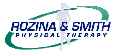 Rozina & Smith Physical Therapy