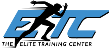 The Elite Training Center