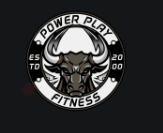 Power Play Fitness