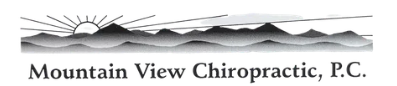 Mountain View Chiropractic