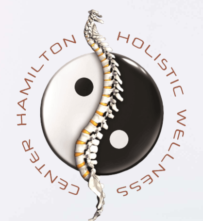 Hamilton Holistic Wellness Center