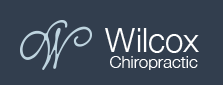 Wilcox Chiropractic