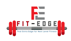 Fit-Edge Personal Training