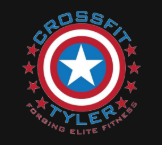 CrossFit Tyler