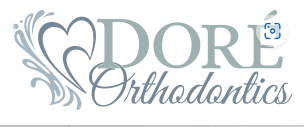 Dore Orthodontics