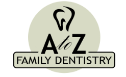 A Z Family Dentistry