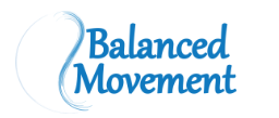 Balanced Movement Studio