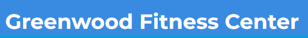 Greenwood Fitness Center