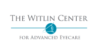 Witlin Center for Advanced Eyecare
