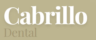 Cabrillo Dental