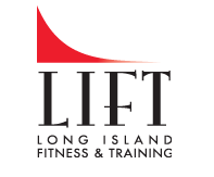 LIFT Inc.