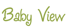 Baby View Inc