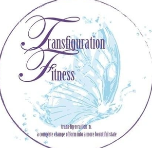 Transfiguration Fitness