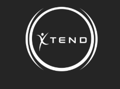 Xtend Fitness & Wellness