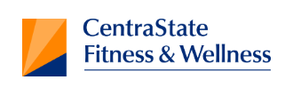 CentraState F&W