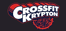 CrossFit Kyrpton