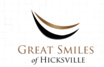 Great Smiles of Hicksville