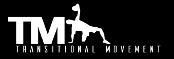 Transitional Movement