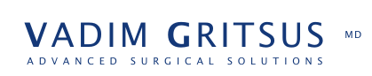 Advanced Surgical Solutions