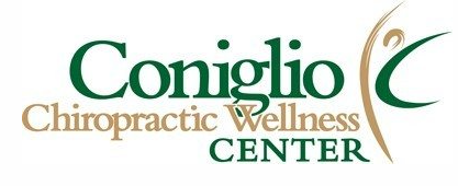 Coniglio Chiropractic Wellness