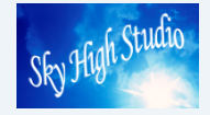 Sky High Studio Fitness