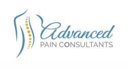 Advanced Pain Consultants