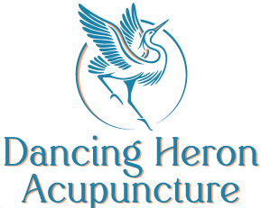 Dancing Heron Acupuncture