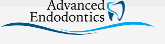 Advanced Endodontics