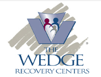Wedge Recovery Centers
