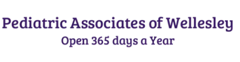 Pediatric Associates