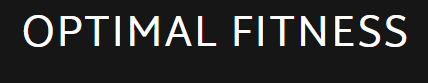Optimal Fitness