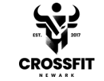 CrossFit Newark