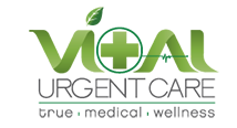 Vital Urgent Care