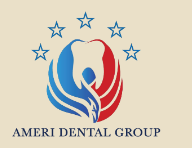 Ameri Dental Group