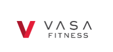 VASA Fitness