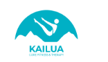 Kailua Core Fitness and Therapy