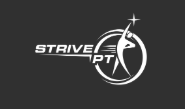 Strive Physical Therapy
