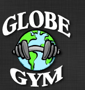 Globe Gym