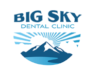 Big Sky Dental