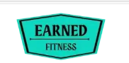 Earned Fitness SD