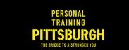 Personal Training