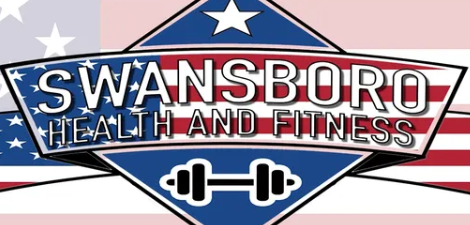 Swansboro Health & Fitness