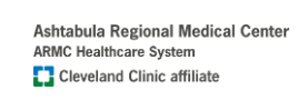 Ashtabula Regional Medical Center