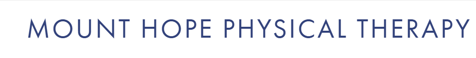 Mount Hope Physical & Aquatic Therapy