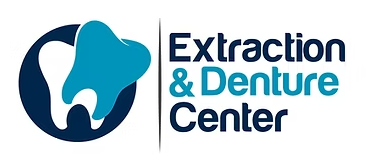 Extraction and Denture Center