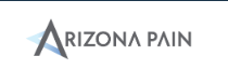 Arizona Pain | Phoenix