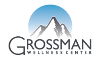 Grossman Wellness