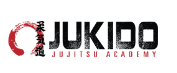 Jukido Academy