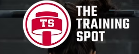 The Training Spot