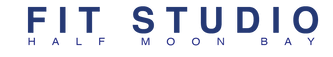 Fit Studio